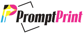 promptprint-erp